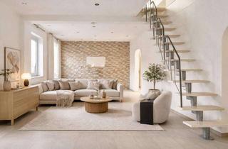 Einfamilienhaus kaufen in 67063 Friesenheim/Nord, Modernisiertes ZFH – auch perfekt als großzügiges Einfamilienhaus für Familie mit Platzbedarf in LU