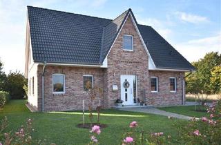 Haus kaufen in 18258 Schwaan, Klassisch nordisch & modern gestaltet