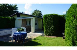 Haus kaufen in 14979 Großbeeren, -10%WEIHNACHTSANGEBOTGemütliches Haus mit großem Garten zur Erholung und Entspannung