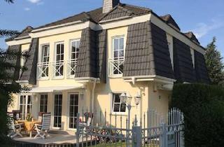 Einfamilienhaus kaufen in 61462 Königstein, Freistehendes Einfamilienhaus mit Charme in begehrter Lage von Königstein-Schneidhain!