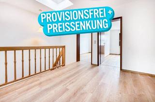 Reihenhaus kaufen in 97209 Veitshöchheim, PROVISIONSFREI - Charmantes Reihenhaus mit Mainblick in Veitshöchheim