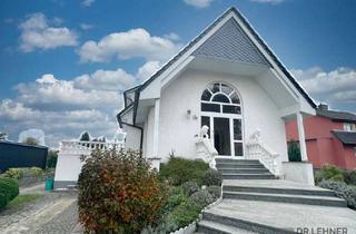 Haus kaufen in 19348 Perleberg, Charmantes EFH in ruhiger Lage