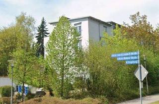 Haus mieten in Theodor-Castor-Weg 19/2, 88400 Biberach, Modernes Schrägdachhaus mit Rooftop, dreifachverglast & Vollunterkellert mit 2x Garage + Stellplatz!