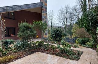 Haus mieten in 40699 Erkrath, Arbeiten und Leben nahe Düsseldorf, Erkrath Hochdahl