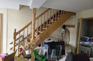 Haus mieten in 99986 Langula, Wohnhaus Mit Hof und Nebengebäuden