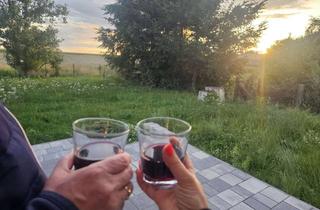 Haus mieten in 18299 Laage, Landkreis Rostock - 5 Zimmer - Haus - Garten