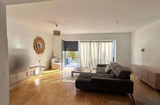 Haus mieten in 44789 Bochum, modernes Townhouse ° 2-geschossig ° großzügiger Wohn-Essbereich ° offener Grundriss