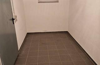 Gewerbeimmobilie mieten in 64380 Roßdorf, Lagerraum zu vermieten - trocken und frostsicher