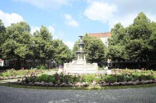 Anlageobjekt in Rosenheimer Straße XXX, 81671 Ramersdorf-Perlach, Repräsentatives Wohn- und Geschäftshaus mit moderner Ausstattung