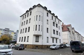 Anlageobjekt in 33602 Innenstadt, Kernsaniertes Mehrfamilienhaus (2017) mit 20 Wohnungen in zentraler Lage von Bielefeld
