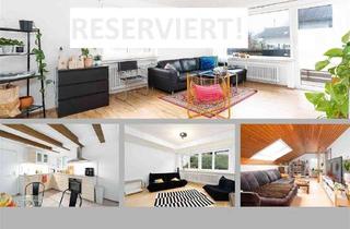 Anlageobjekt in 82380 Peißenberg, ** Kapitalanleger aufgepasst **Stilvolles MFH in Premium-Lage & 6 vermieteten Wohnungen