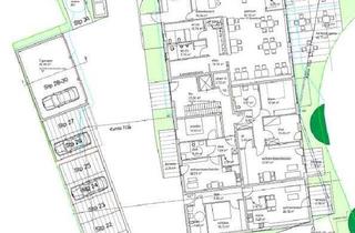Anlageobjekt in 93096 Köfering, Bauträgergrundstück für Wohnen oder Gewerbe