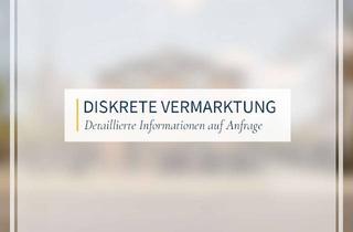 Anlageobjekt in 14480 Potsdam, Nachhaltiger Neubau in Potsdam – vollvermietetes Investment mit Möglichkeit zur Flächenerweiterung