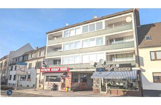 Anlageobjekt in 40764 Langenfeld, ANLAGEOBJEKT MIT ENTWICKLUNGSPERSPEKTIVE !!!