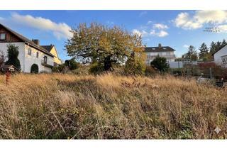 Grundstück zu kaufen in 56567 Neuwied, Traumgrundstück in bester Lage