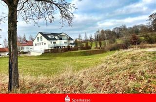 Grundstück zu kaufen in 85250 Altomünster, Ideal für Bauträger oder Kapitalanleger