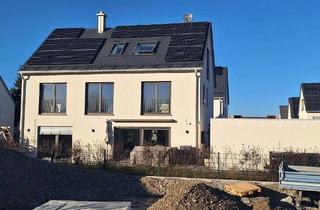 Grundstück zu kaufen in 85375 Neufahrn, DIREKT VOM BAUTRÄGER * Modernes EFH mit Doppelgarage in Bestlage, Schlüsselfertig, Neufahrn (S1)