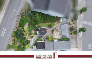 Grundstück zu kaufen in 52531 Übach-Palenberg, Großes attraktives Grundstück in Windhausen