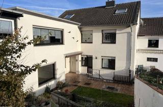 Grundstück zu kaufen in 52388 Nörvenich, Zweifamilienhaus und Baugrundstück - Flexibilität in Nörvenich- Eggersheim