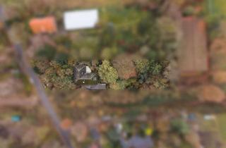 Grundstück zu kaufen in 21358 Mechtersen, Baugrundstück mit Altbestand, zahlreiche Möglichkeiten für 1-2 Häuser in Mechtersen