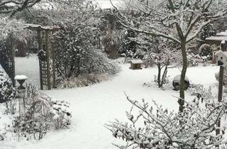 Grundstück zu kaufen in 14547 Beelitz, Herzlich Willkommen in Fichtenwalde