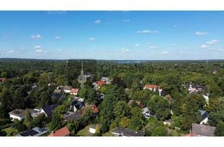 Grundstück zu kaufen in 15712 Königs Wusterhausen, Wohnbaupotenzial im Berliner Umland