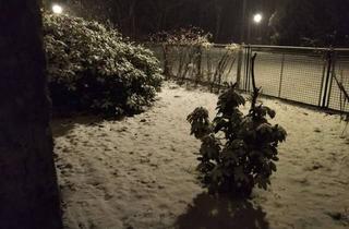 Grundstück zu kaufen in Karl-Schweitzer-Straße 12, 16348 Wandlitz, Traumgrundstück in Schönwalde