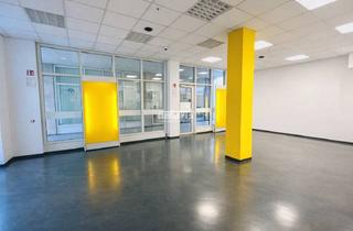 Gewerbeimmobilie mieten in 99084 Altstadt, antaris Immoblien GmbH ** Gewerbe in Bestlage – gestalten Sie Ihre Zukunft mitten in Erfurt **