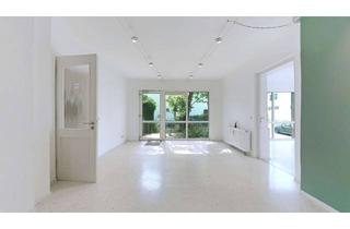 Gewerbeimmobilie mieten in 34369 Hofgeismar, Mehr als nur Gewerbe: Fünf Räume für Ihre Zukunft