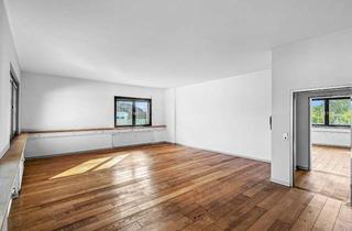 Büro zu mieten in 61267 Neu-Anspach, Gewerbeeinheit mit 62,5 m2 Büro-/Praxisfläche in Neu-Anspach