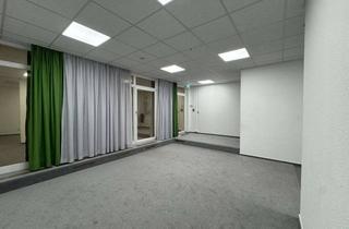 Büro zu mieten in Mehrower Allee 20, 12687 Marzahn, Moderne Bürofläche zur Miete im Plaza Marzahn - Mehrower Allee