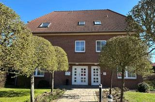 Büro zu mieten in 31174 Schellerten, Schönes Büro und Praxishaus mit vielen Optionen in der Gemeinde Schellerten zu vermieten