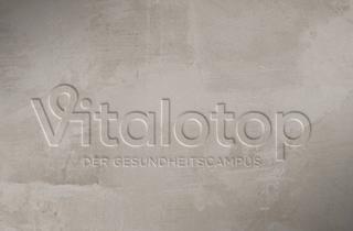 Praxen mieten in 13509 Wittenau, Moderne Flächen im Coworking / Co-Praxis für Ärzte & Therapeuten! Private Räume ab ca. 20m2 mieten