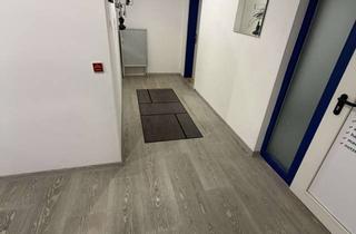 Büro zu mieten in Am Stein, 85049 Ingolstadt, Büro Praxisräume mitten in Ingolstadt 7 -10 Zimmer - optionaler Seminarraum