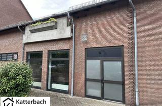 Büro zu mieten in 38690 Vienenburg, Attraktive Bürofläche in Vienenburg