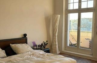 Immobilie mieten in Spandauer Damm, 14059 Charlottenburg, Spandauer Damm, Berlin furnished