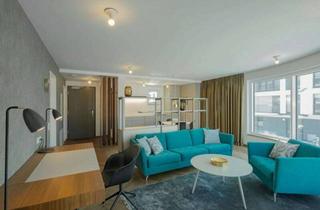 Immobilie mieten in Flößergasse, 81369 Obersendling, Flößergasse, Munich