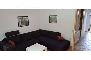 Immobilie mieten in Heidehofweg, 22850 Norderstedt, Heidehofweg, Norderstedt furnished