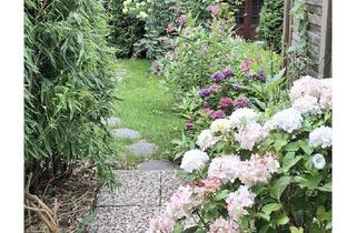 Immobilie mieten in Heidehofweg, 22850 Norderstedt, Heidehofweg, Norderstedt furnished