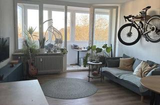 Immobilie mieten in Fallstraße, 81369 Sendling-Westpark, Fallstraße 8, 81369 München