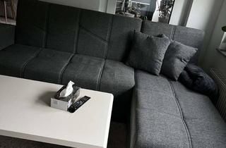 Immobilie mieten in 67061 Süd, Rheinallee 6, 67061 Ludwigshafen