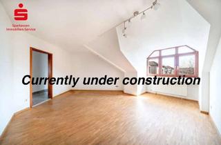 Immobilie mieten in Kastelburgstraße 5x, 81245 Aubing-Lochhausen-Langwied, Erstbezug nach Sanierung: Vollmöbliertes WG Zimmer in Aubing mit top Anbindung