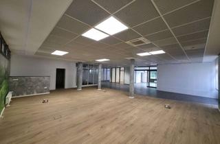 Immobilie mieten in Longericher Straße, 50739 Bilderstöckchen, Ihr Fundament in Köln: Massive Bauweise, sichere Ausstattung, stabiles Umfeld