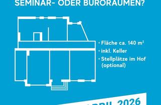 Immobilie mieten in Olvenstedter Straße 54, 39108 Stadtfeld Ost, Einmalige Chance: Gewerbefläche wird komplett neu gestaltet – Bringen Sie Ihre Wünsche und Idee ein!