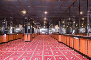 Geschäftslokal mieten in 42697 Ohligs-Aufderhöhe, Eins von vier Ladenlokalen im Herzen von Ohligs für Ihren Neustart. 210m².