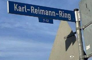 Gewerbeimmobilie mieten in Karl-Reimann-Ring 8-8b, 99087 Roter Berg, Freie Parkplätze zur Anmietung in Erfurt - Karl-Reimann-Ring vor den Hausnummern 8-8 b oder 24-27