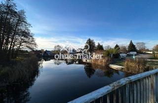 Wohnung mieten in Warnowweg 12, 18246 Bützow, Modern kernsanierte 3-Zimmer-Wohnung mit Südbalkon & Wassernähe in Bützow