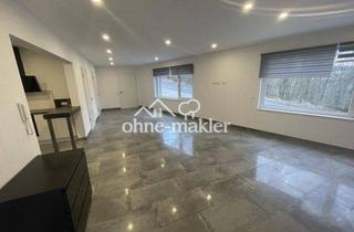 Wohnung mieten in 71263 Weil der Stadt, Exclusive neuwertige 2-Zimmer Wohnung 83 m²