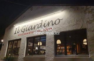 Gastronomiebetrieb mieten in Ilmklause 1, 85126 Münchsmünster, Schmuckstück - Restaurant zur Pacht