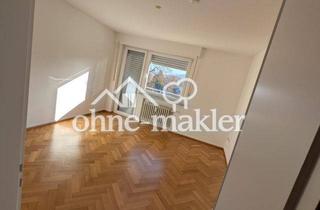 Wohnung mieten in Winterhalterstraße 7-9, 76530 Baden-Baden, Charmante 3-Zimmer-Wohnung in zentraler Lage von Baden-Baden